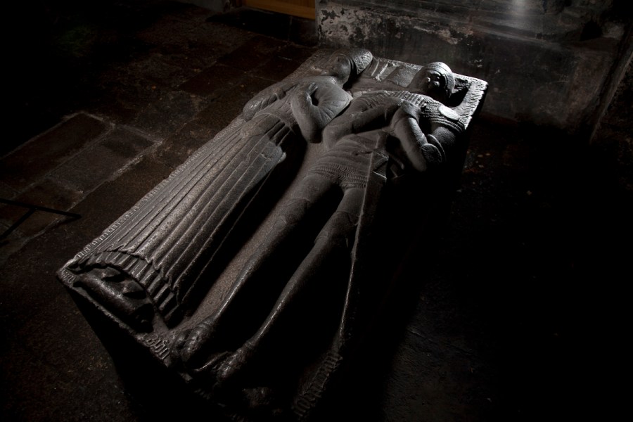 HiddenDublinAudeonPortLester