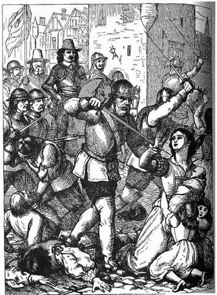 File:Massacre at Drogheda