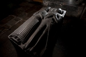 HiddenDublinAudeonPortLester