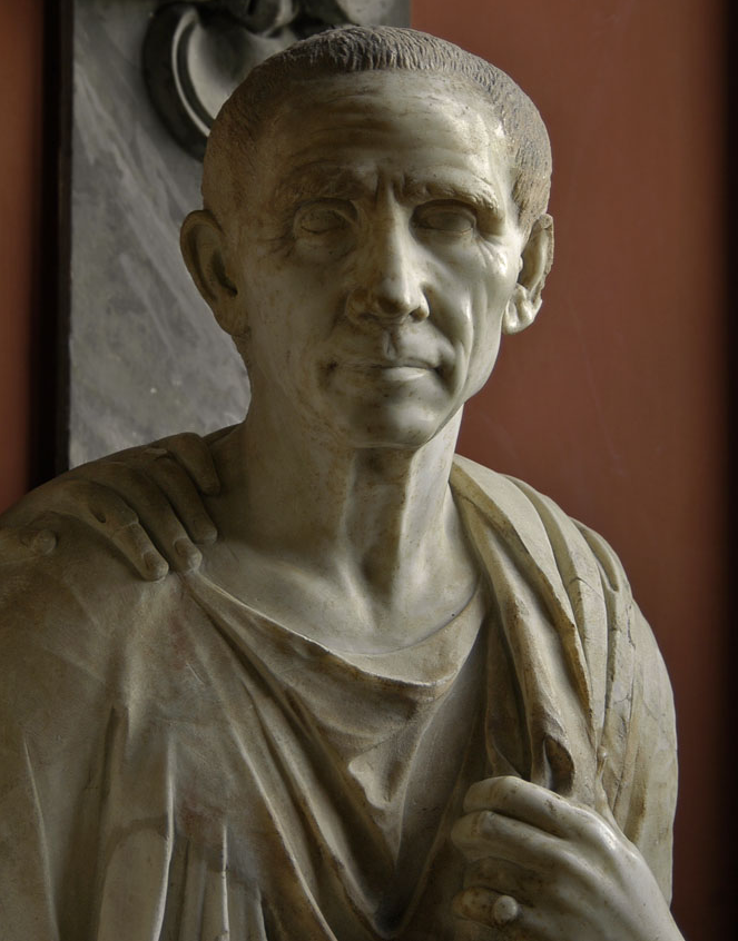 cato-the-younger