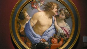 22 Dublin Decoded Arran Henderson