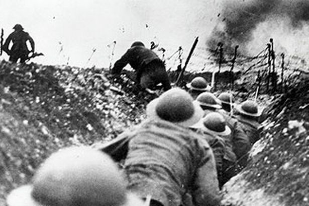 battle-of-the-somme-1916-pic-popperfoto-354739246-1