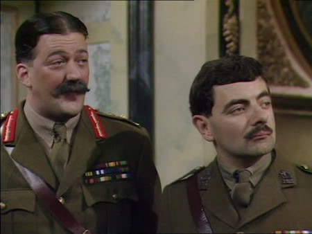 Blackadder-goes-forth-screenshot