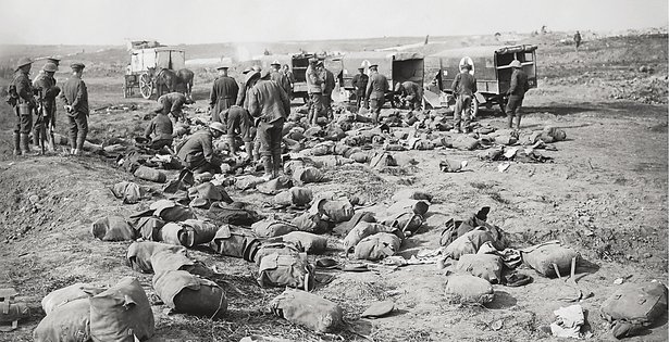 tumblr_mwmjhqj6Qn1qcokc4o1_1280-1