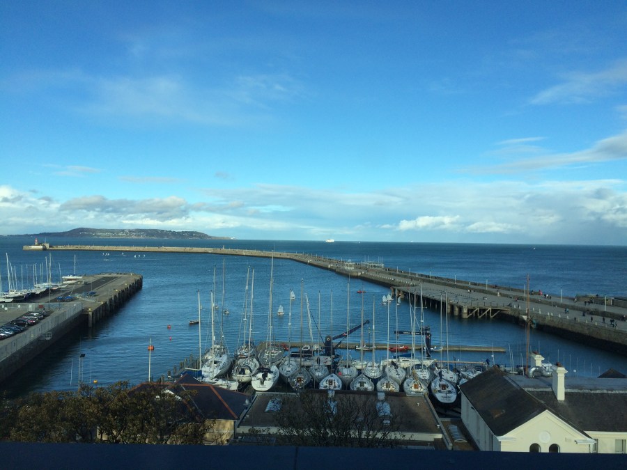 DRL Lexicon public library 14