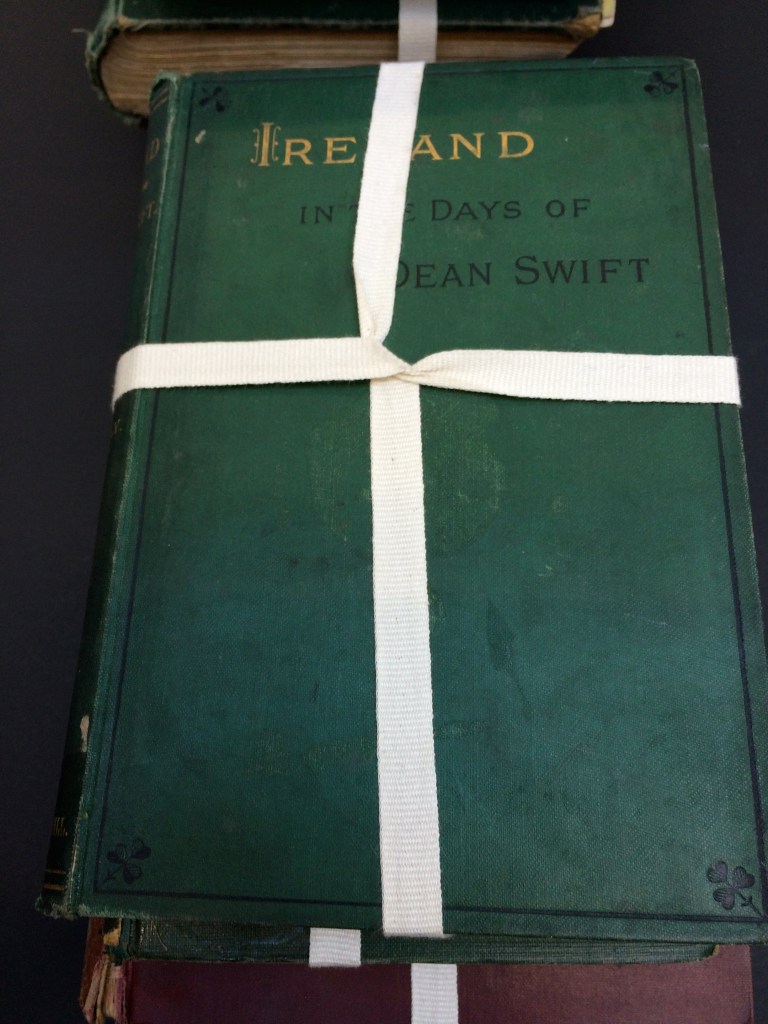 DRL Lexicon public library 16