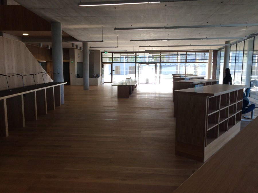 DRL Lexicon public library3