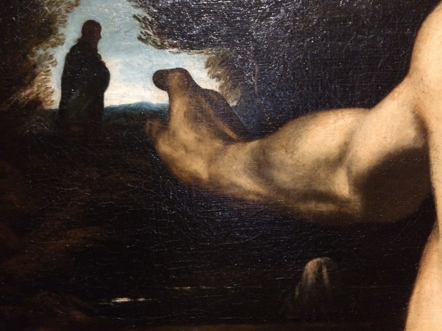 National Gallery of Ireland, Art with Dublin DEcoded