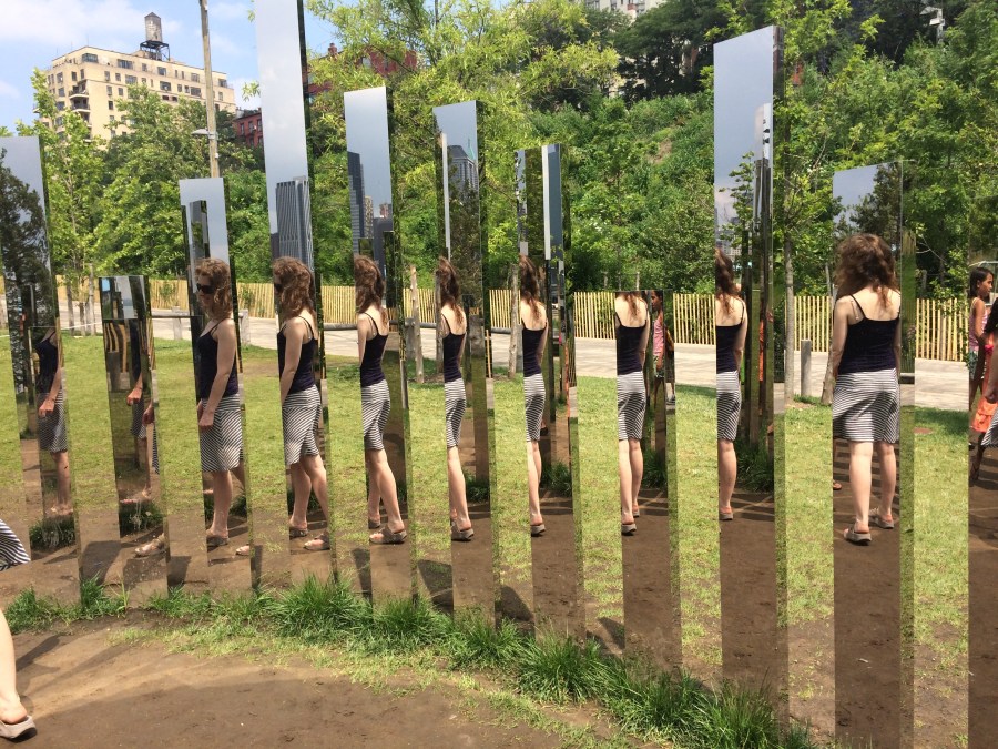 Brooklyn Art3 Arran Henderson Dublin tours dublindecoded.com.JPG