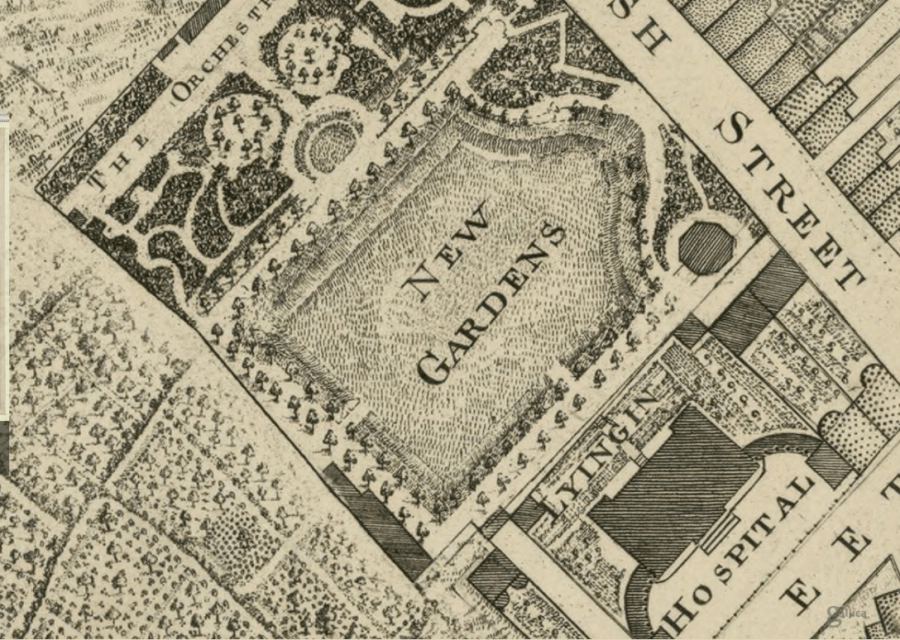 close-up-lying-in-hosp