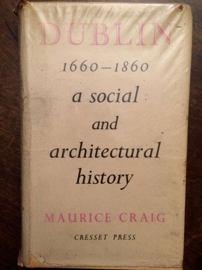 Maurice Craig, Dublin.jpg