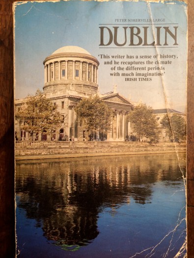 Somerville Large Dublin.jpg