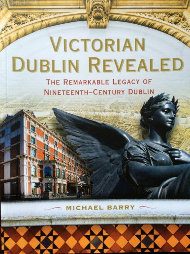 VICTORIAN Micahel BARRY.jpg