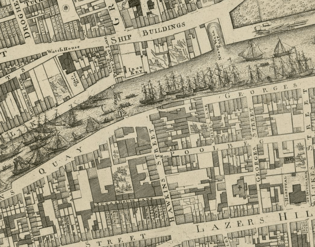 watch-hse-iron-quay-slip