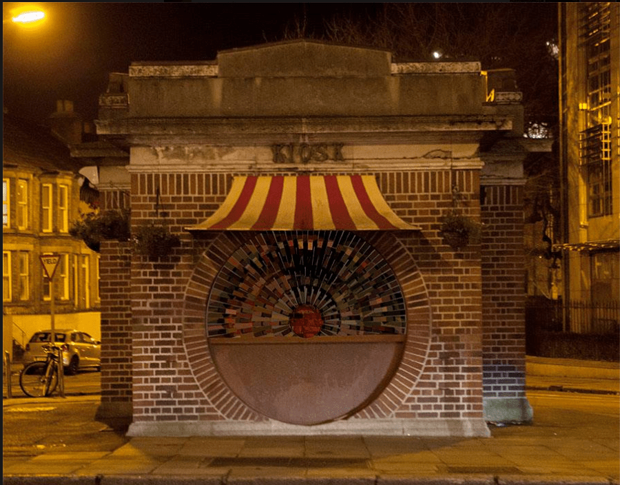 WInter Solstice Art work,  by Ronan Coyle.png