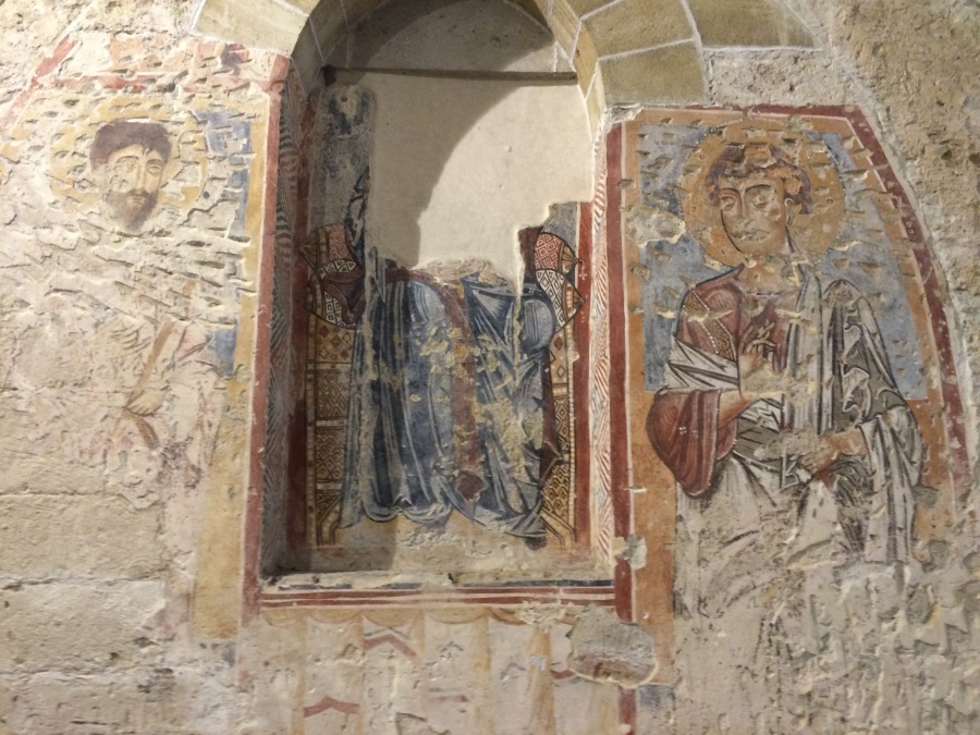 7 Frescos Palermo picture by Arran Q Henderson and Dublin DEcoded .JPG