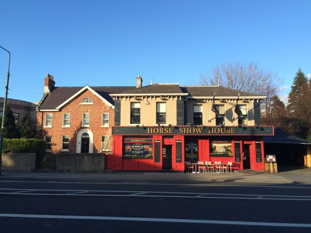 Horse Show House.jpg