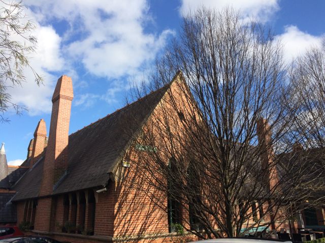 SCHOOL HOUSE NOrthhumberland Road.jpg