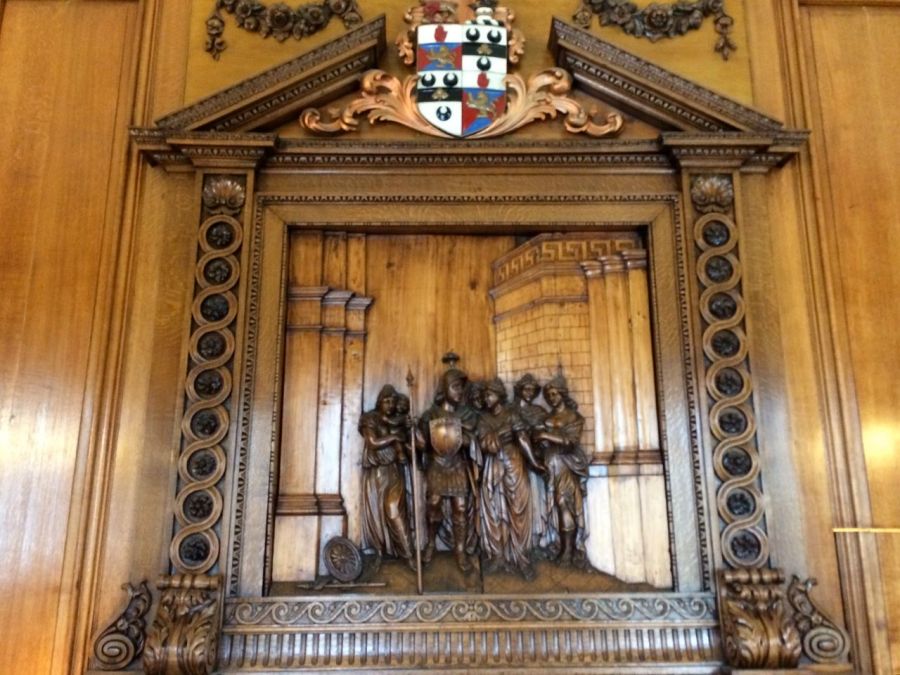 Iveagh House Library photo Arran Henderson .jpg