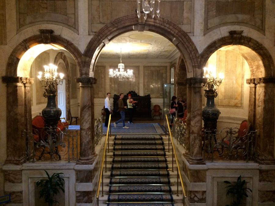 Iveagh House photo Arran Henderson .jpg