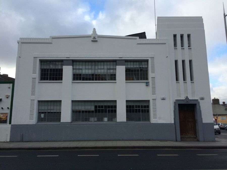 Kodak Factory Rathmines.jpg