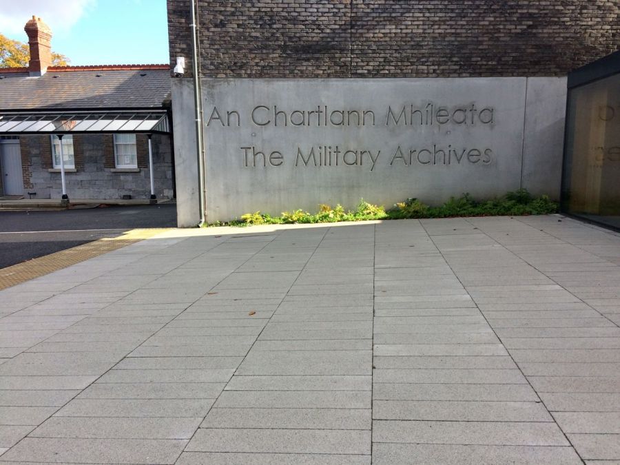 Military archives 2.jpg