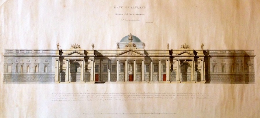 morrison2-with-horse