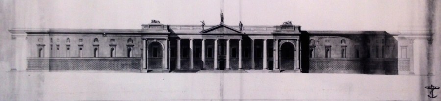 proposal-by-joseph-henry-good