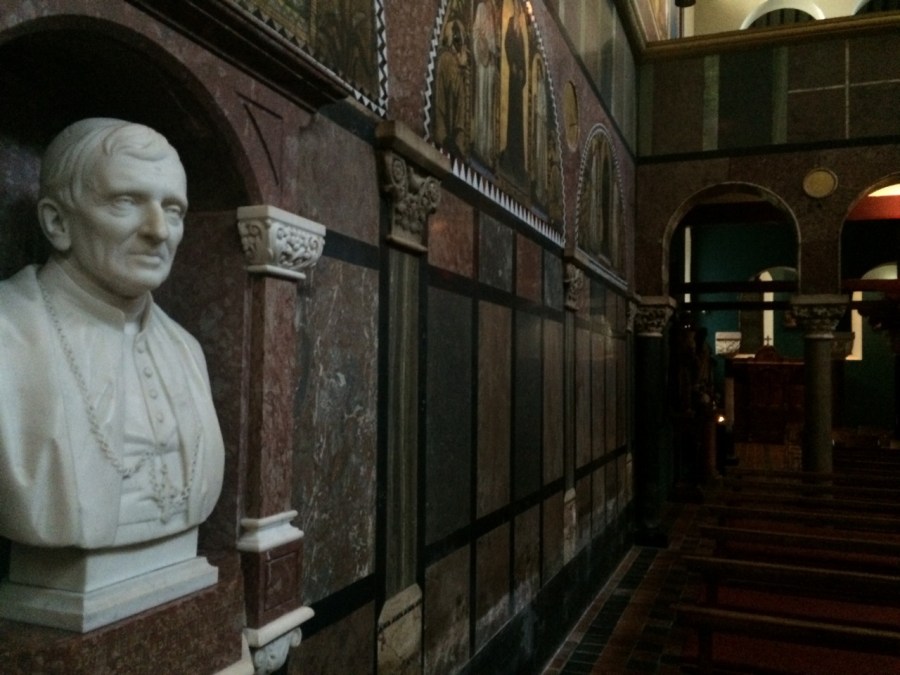 university-church-photo-by-arran-henderson-and-dublin-decoded