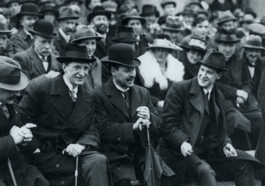 Collins De Valera.png