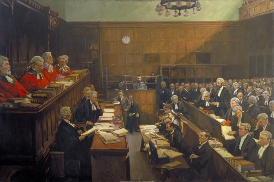 lavery-high-treason-sir-roger-casement-uk-government-art-collection