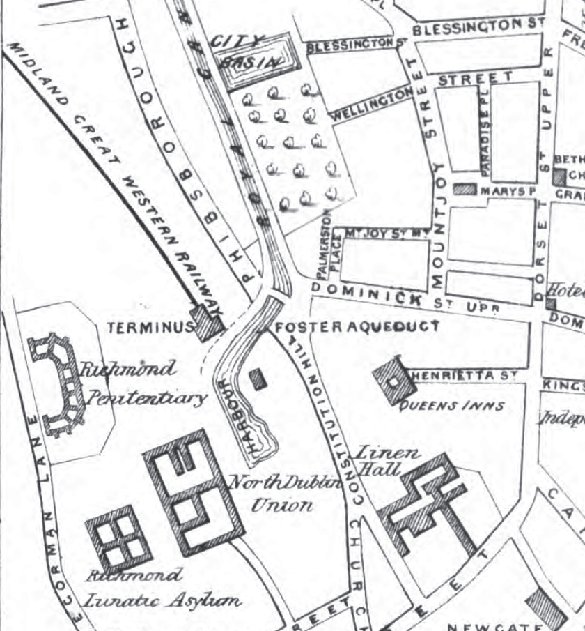 HARBOUR & RICHMOND PENITENTURY.png