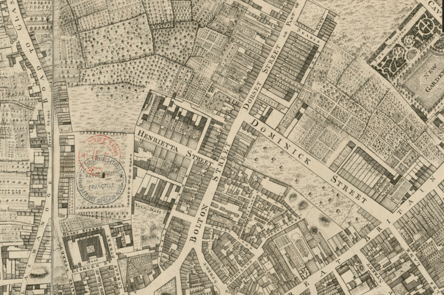 YARNHALL LINNEnHal plus Henrietta St anbd Rutland Sq WIDE.png