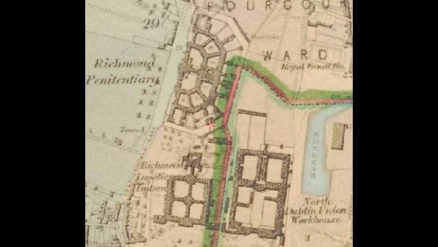 Asylum & WORKHOUSE.jpg