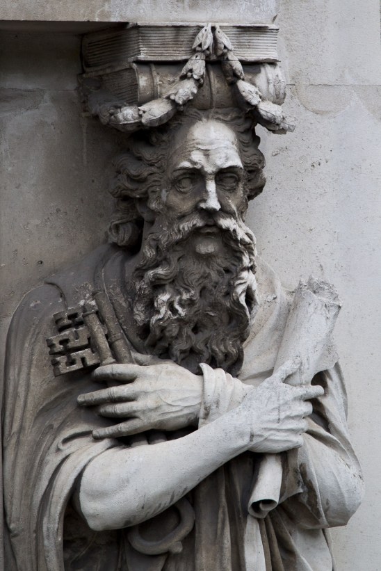 dublin_decoded-22 picture credit Mike Quill.jpg