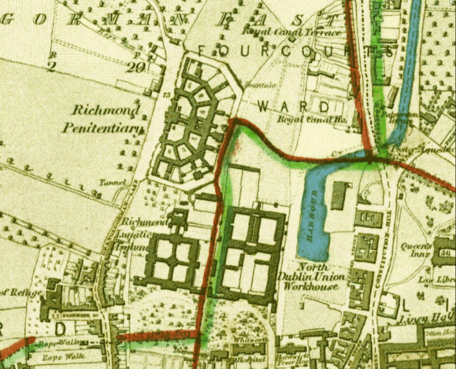 Richmond Penitentury Mid 1843.png