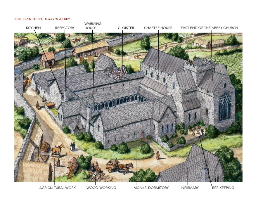 StMarysAbbey51